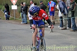 7 juin 2009 le crouais (221)